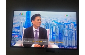 Dịch vụ luật sư chuyên khởi kiện thu hồi nợ khó đòi 